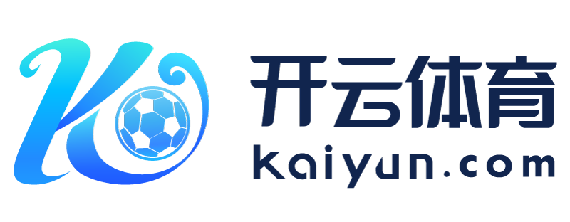 湖北省安陆市kaiyun官方网站app下载